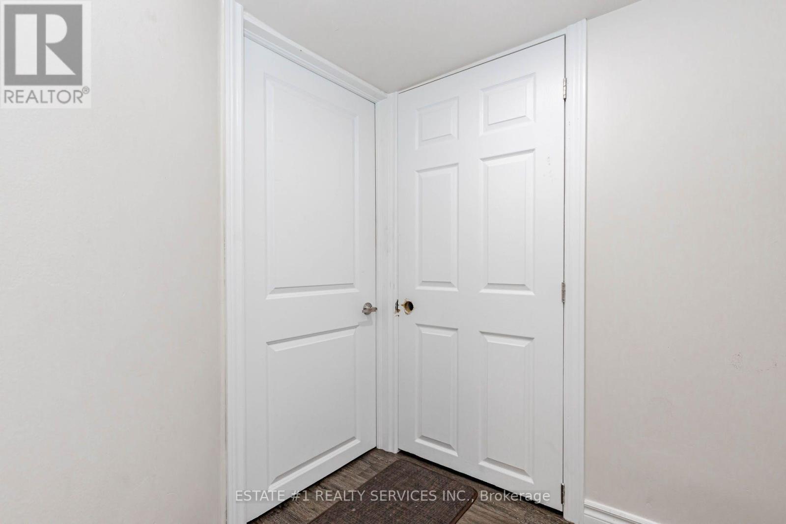80 Addington Crescent, Brampton, Ontario  L6T 2R3 - Photo 35 - W13777762