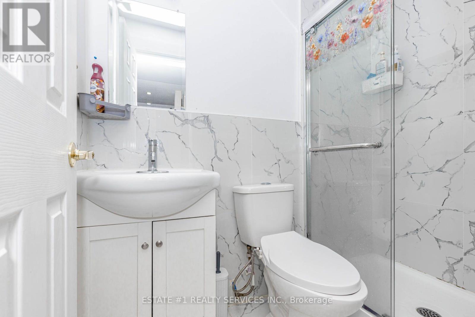 80 Addington Crescent, Brampton, Ontario  L6T 2R3 - Photo 21 - W13777762