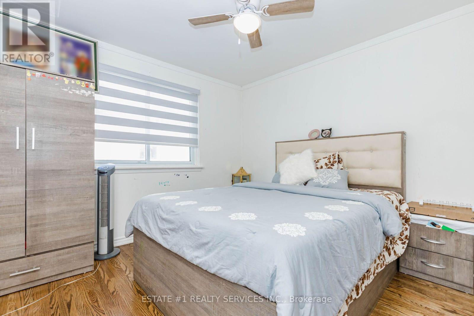 80 Addington Crescent, Brampton, Ontario  L6T 2R3 - Photo 29 - W13777762