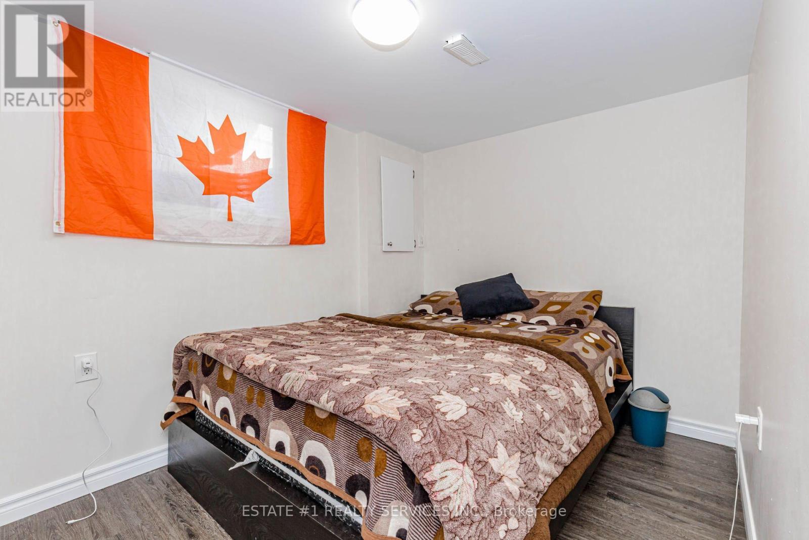 80 Addington Crescent, Brampton, Ontario  L6T 2R3 - Photo 43 - W13777762