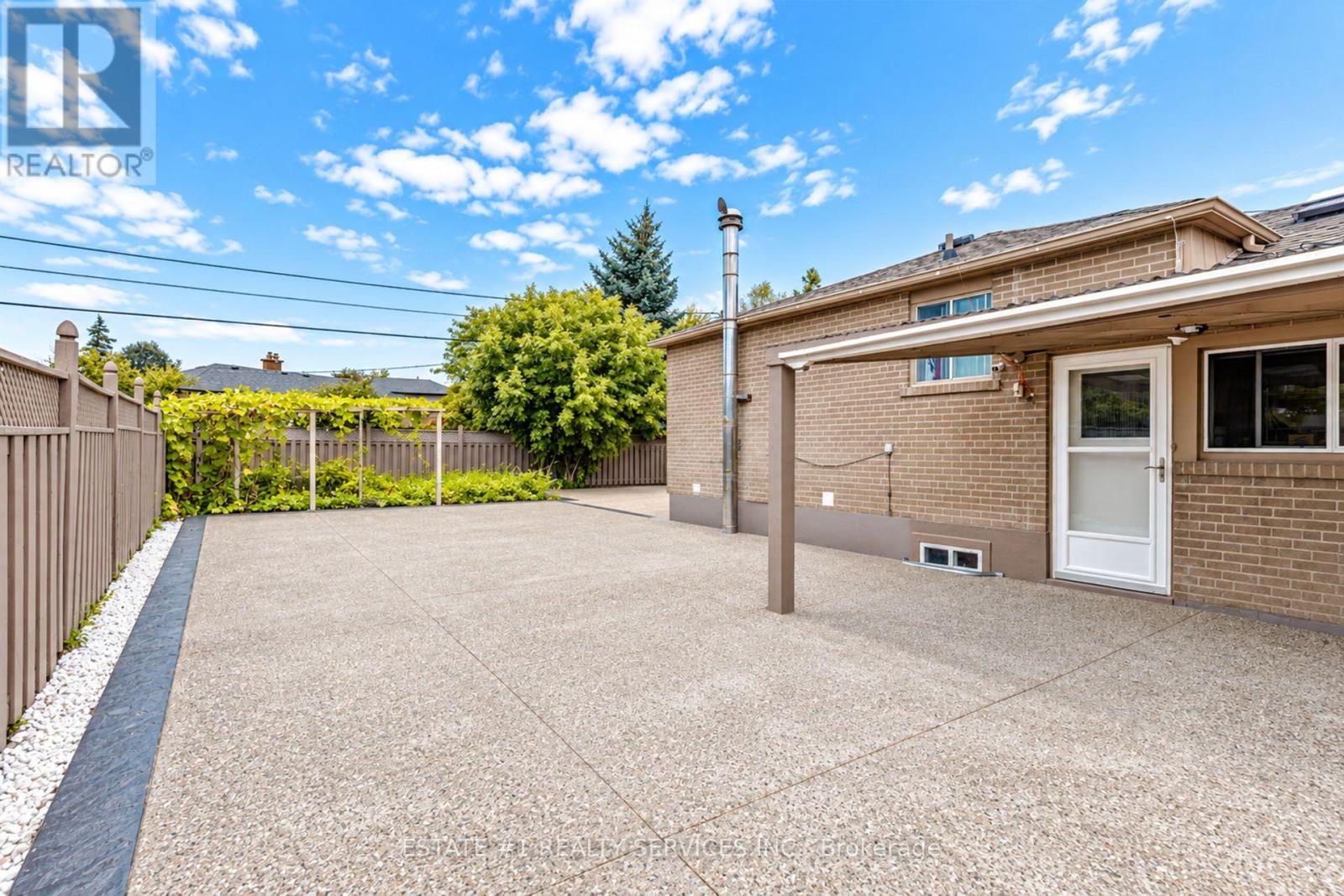 80 Addington Crescent, Brampton, Ontario  L6T 2R3 - Photo 45 - W13777762