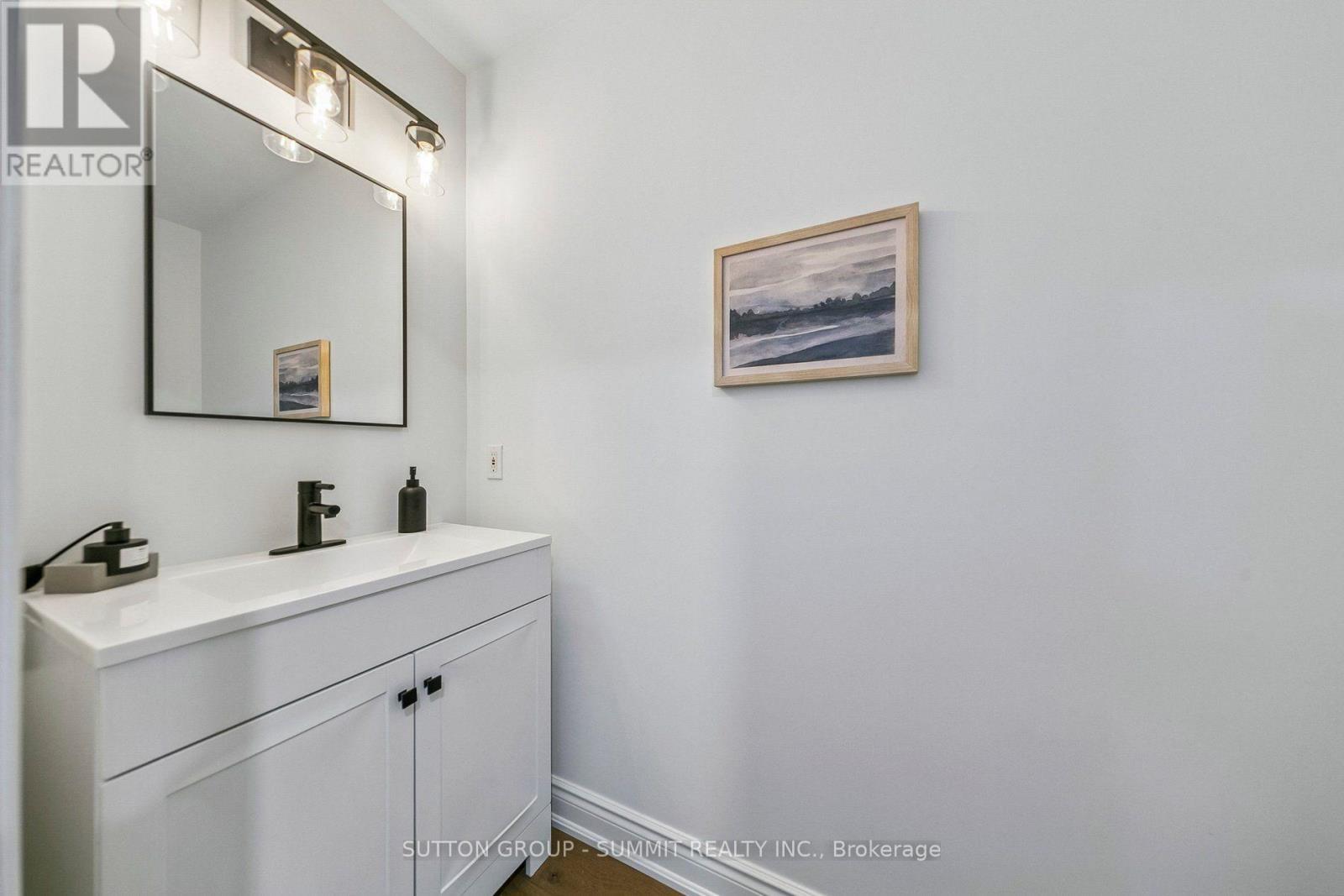 1257 Westview Terrace, Oakville, Ontario  L6M 4B4 - Photo 8 - W13788484