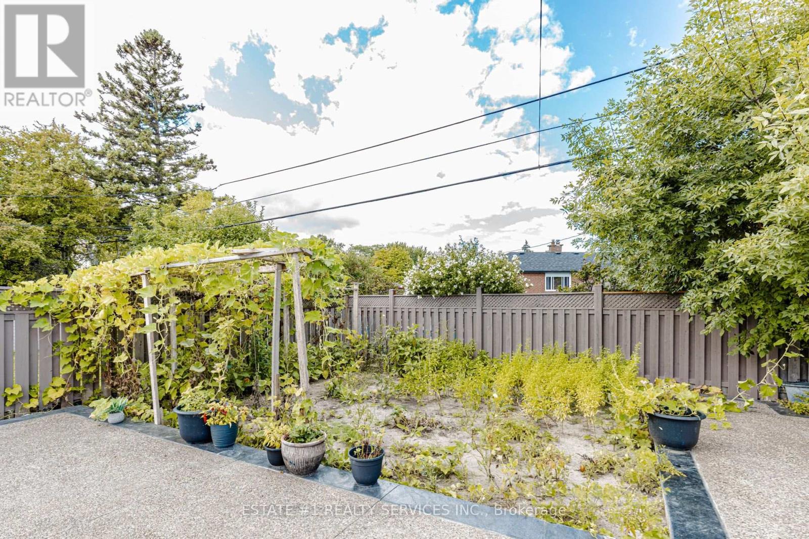 80 Addington Crescent, Brampton, Ontario  L6T 2R3 - Photo 49 - W13777762