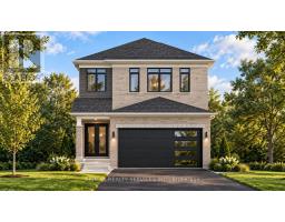 1254 HONEYWOOD DRIVE, London South, Ontario