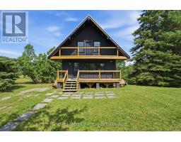5904 HWY 35, Kawartha Lakes, Ontario