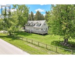 1393 KILLARNEY BAY ROAD, Kawartha Lakes, Ontario