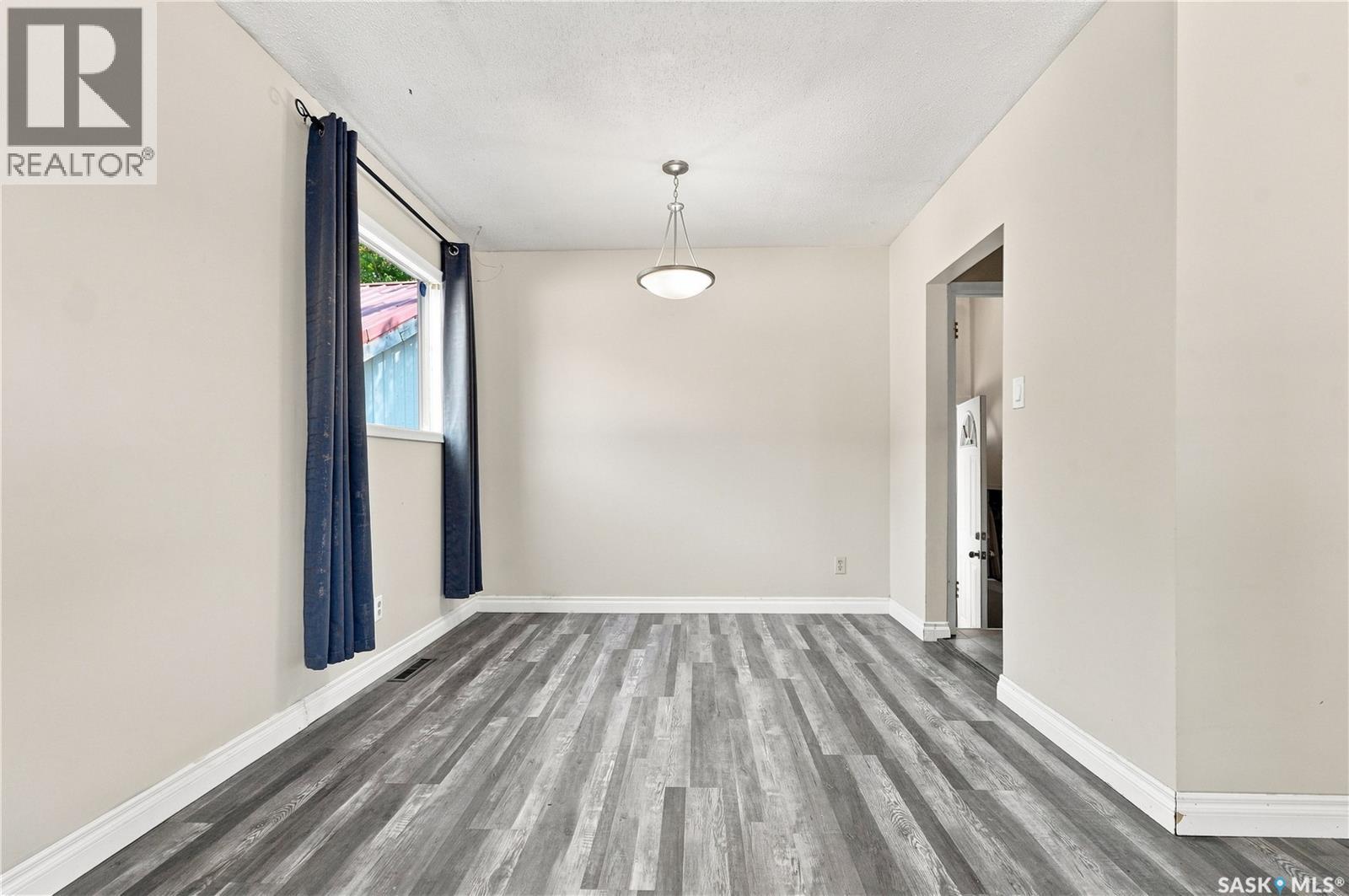 2301 Taylor Street E, Saskatoon, Saskatchewan  S7H 1W8 - Photo 10 - SK048505