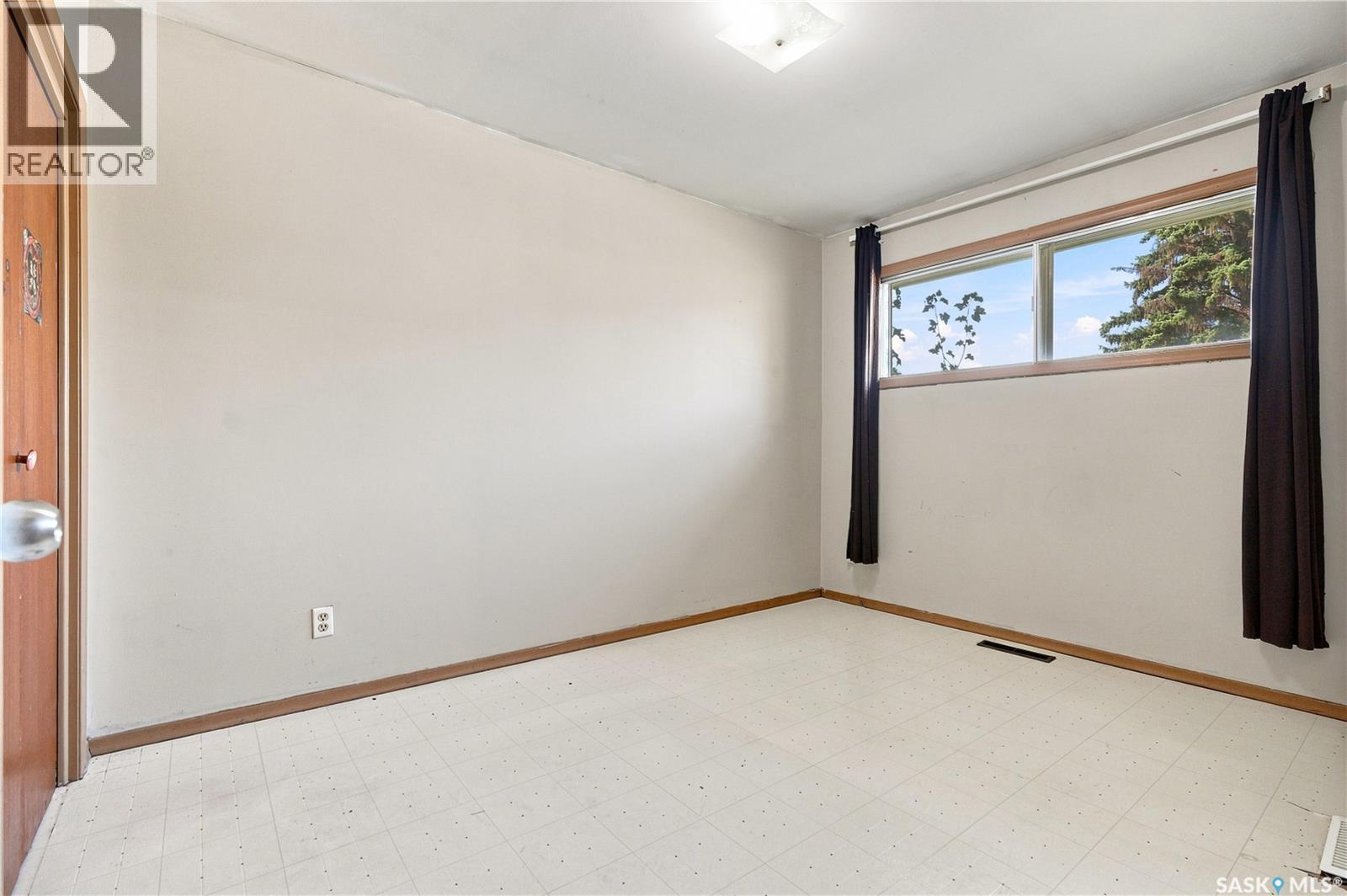 2301 Taylor Street E, Saskatoon, Saskatchewan  S7H 1W8 - Photo 16 - SK048505