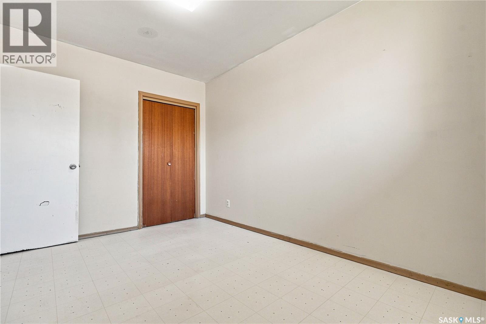 2301 Taylor Street E, Saskatoon, Saskatchewan  S7H 1W8 - Photo 17 - SK048505