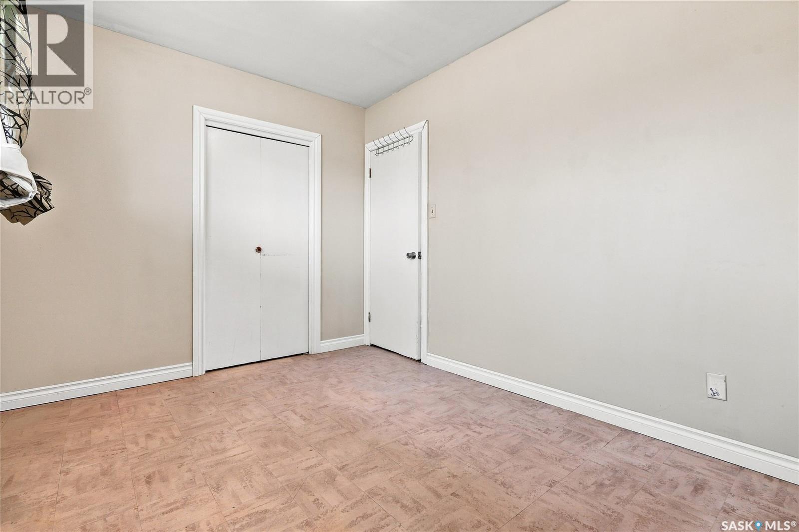 2301 Taylor Street E, Saskatoon, Saskatchewan  S7H 1W8 - Photo 19 - SK048505