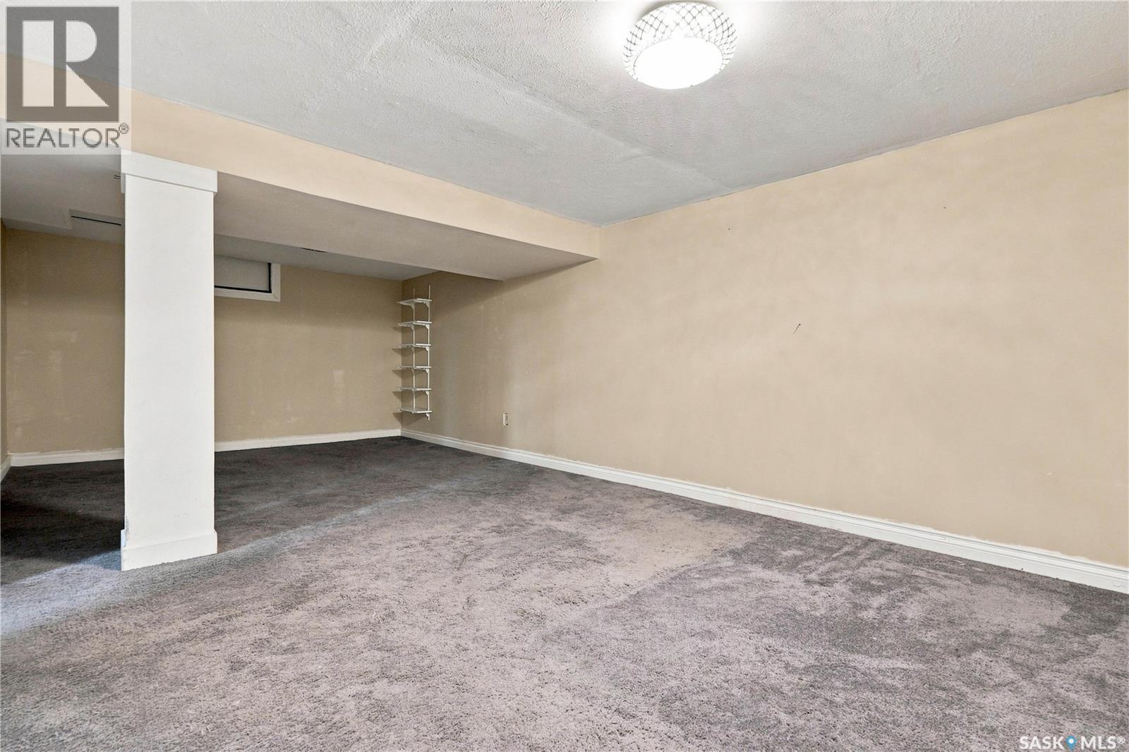 2301 Taylor Street E, Saskatoon, Saskatchewan  S7H 1W8 - Photo 24 - SK048505