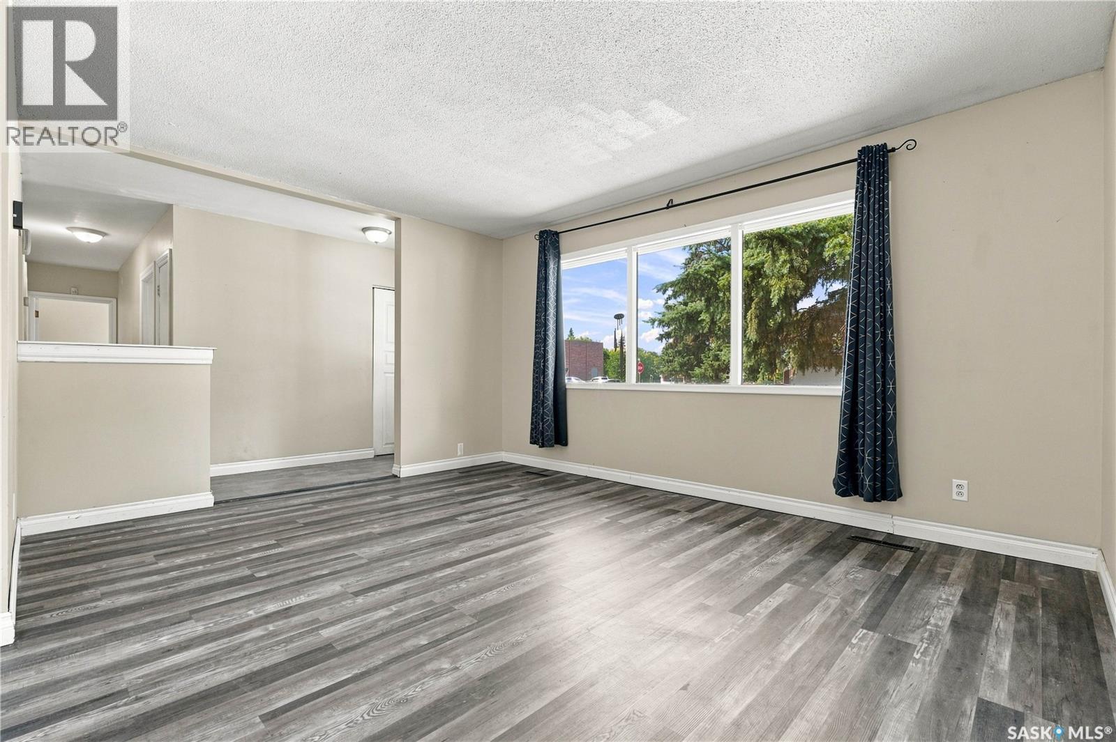 2301 Taylor Street E, Saskatoon, Saskatchewan  S7H 1W8 - Photo 8 - SK048505