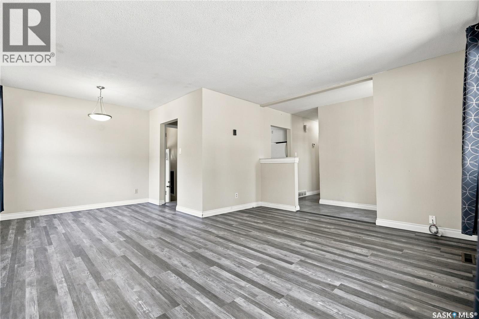 2301 Taylor Street E, Saskatoon, Saskatchewan  S7H 1W8 - Photo 9 - SK048505