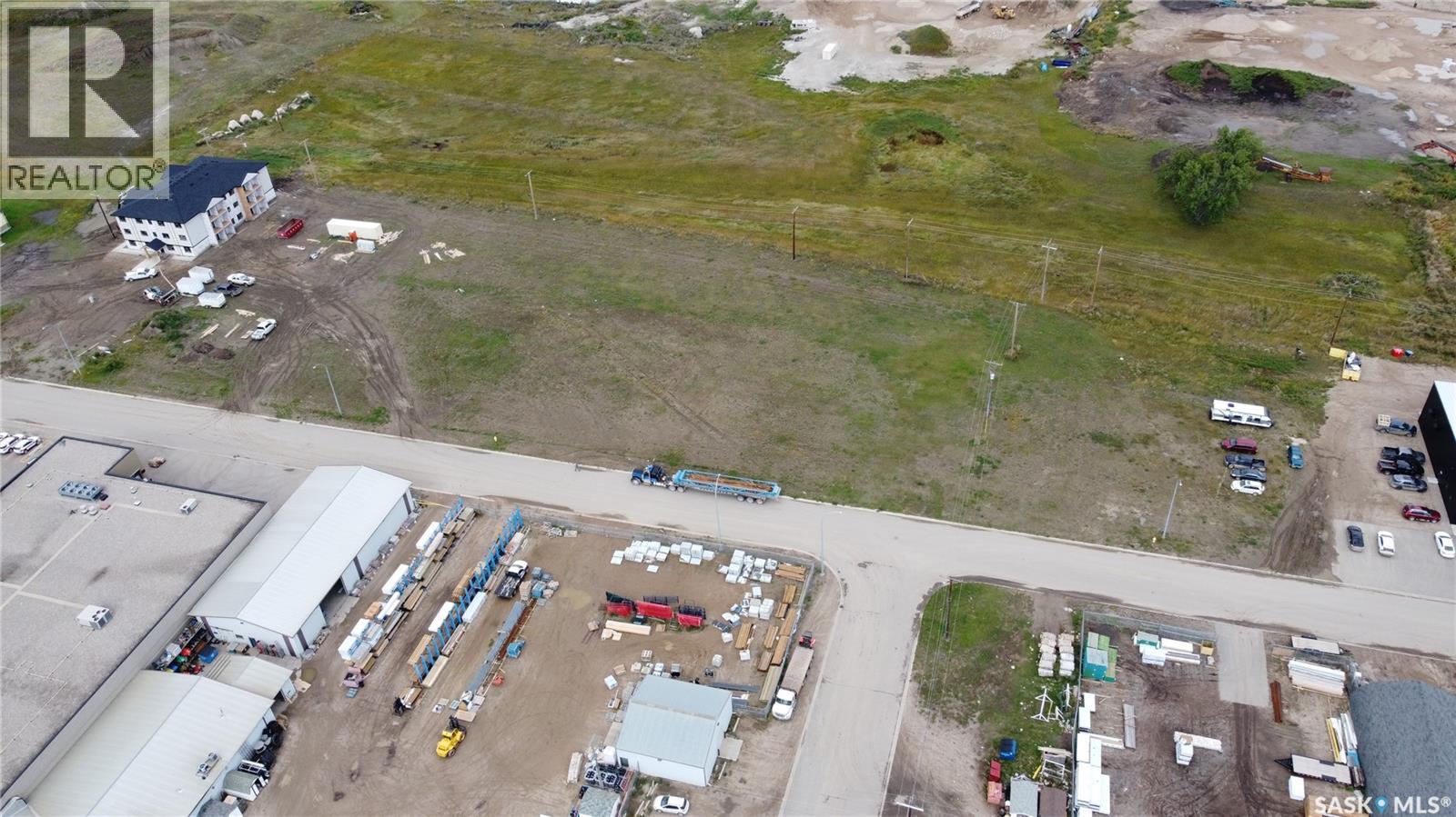460 Railway Avenue, Outlook, Saskatchewan  S0L 2N0 - Photo 5 - SK048503