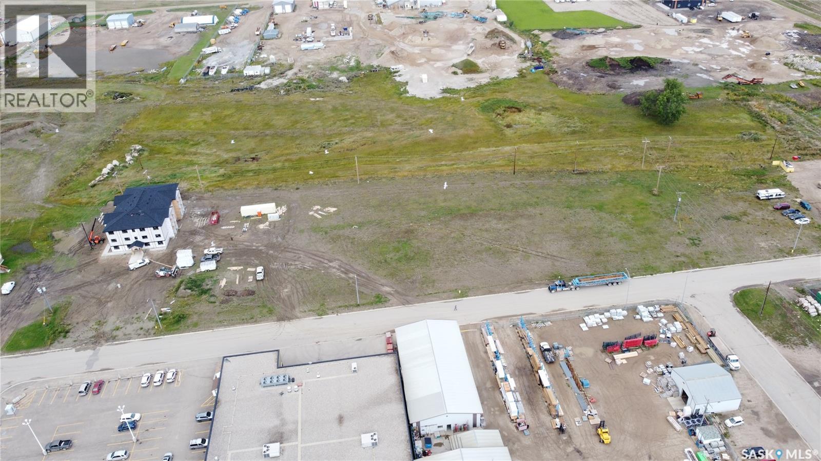 230 Railway Avenue, Outlook, Saskatchewan  S0L 2N0 - Photo 7 - SK048495