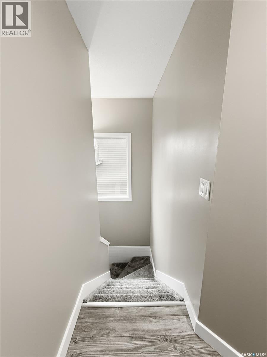117 Valley Park Place, Swift Current, Saskatchewan  S9H 5N2 - Photo 15 - SK048485