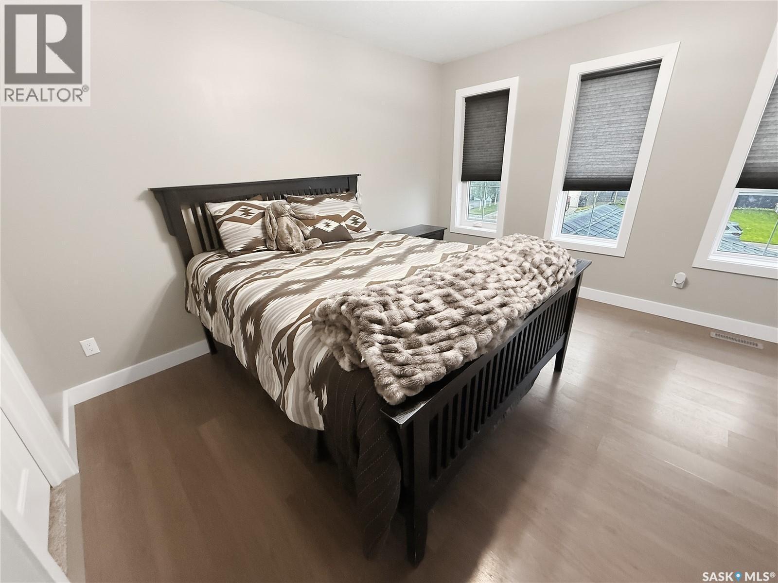 117 Valley Park Place, Swift Current, Saskatchewan  S9H 5N2 - Photo 16 - SK048485