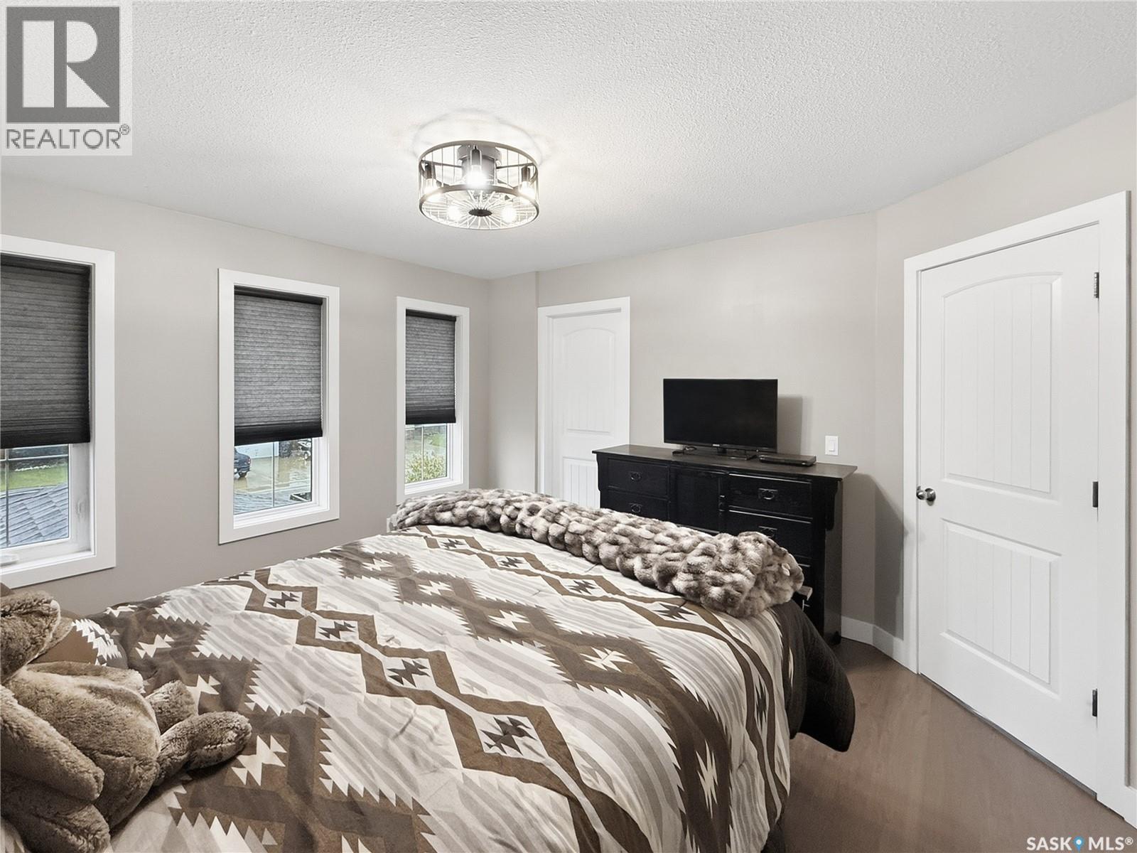 117 Valley Park Place, Swift Current, Saskatchewan  S9H 5N2 - Photo 17 - SK048485