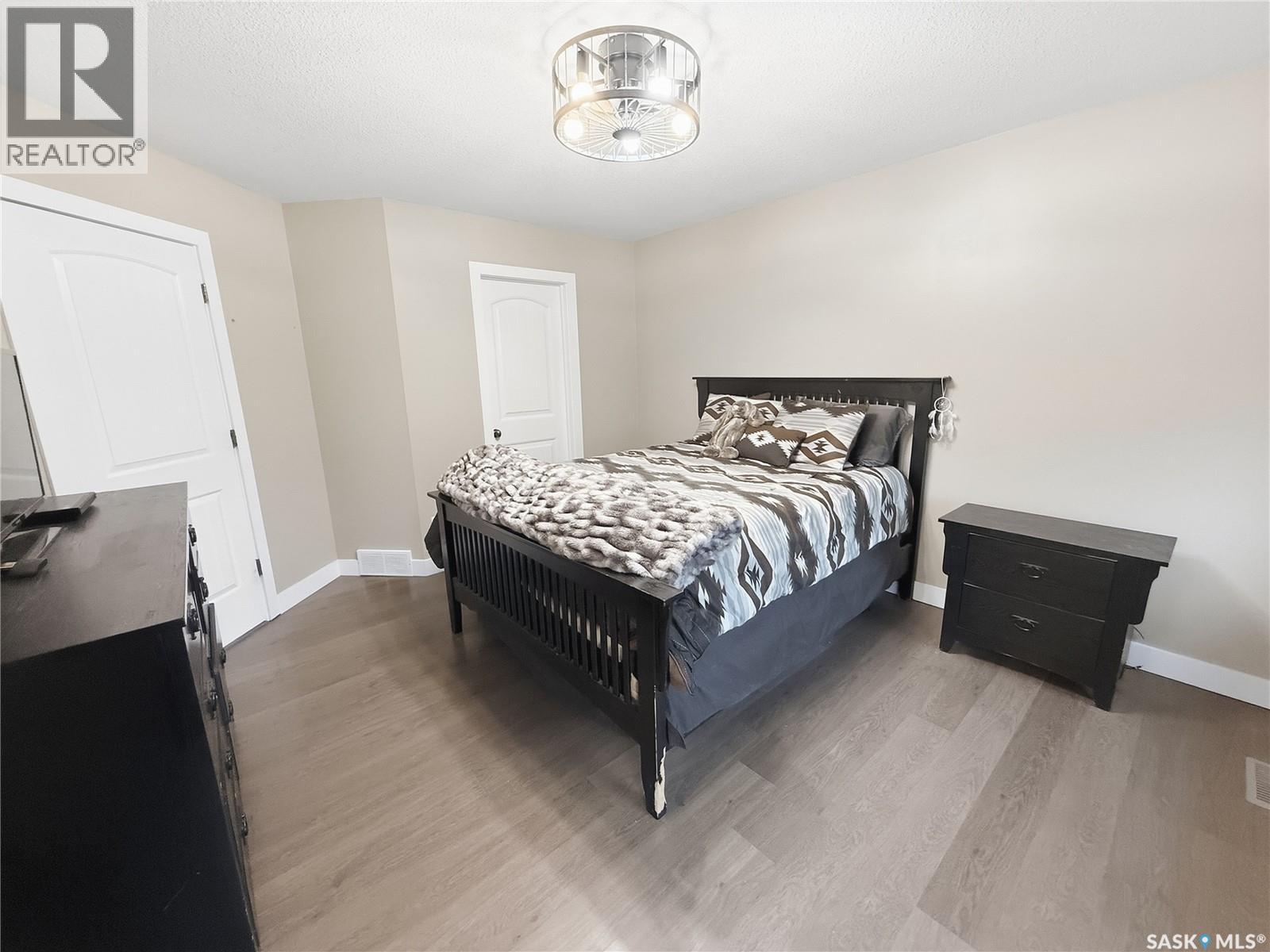 117 Valley Park Place, Swift Current, Saskatchewan  S9H 5N2 - Photo 18 - SK048485
