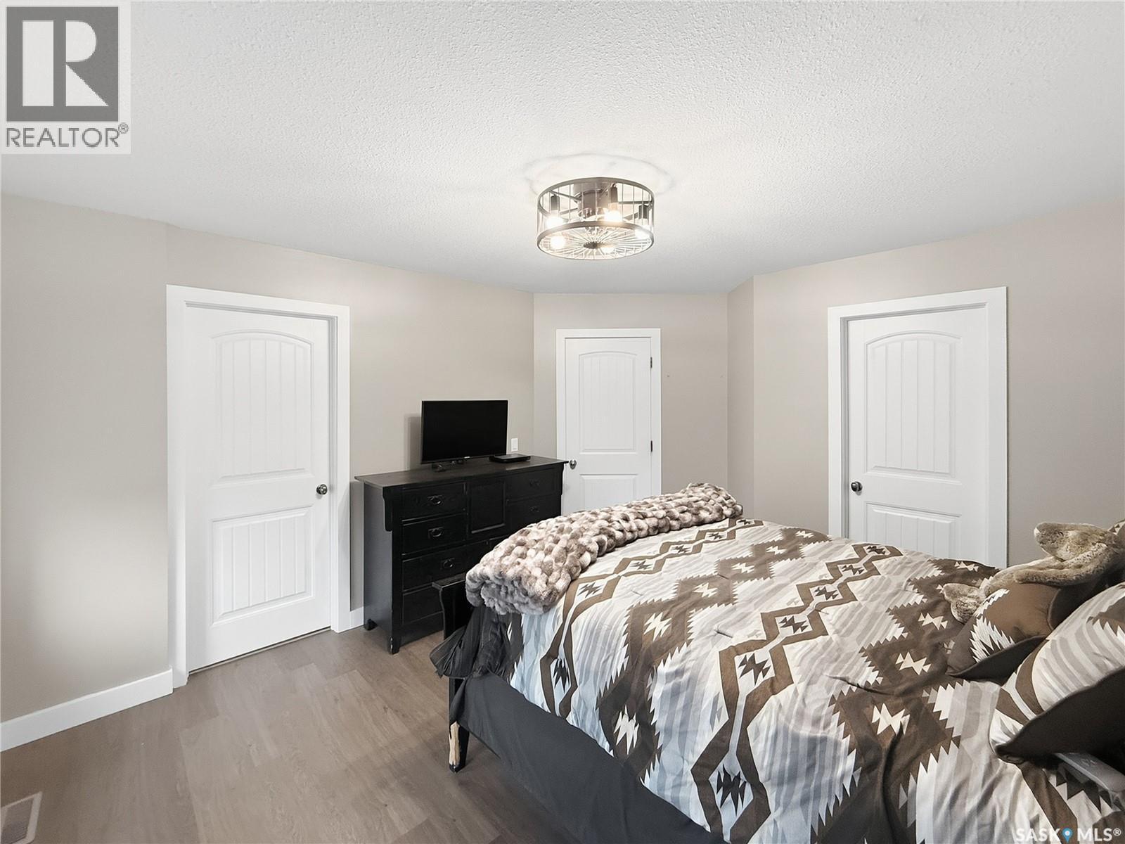 117 Valley Park Place, Swift Current, Saskatchewan  S9H 5N2 - Photo 19 - SK048485