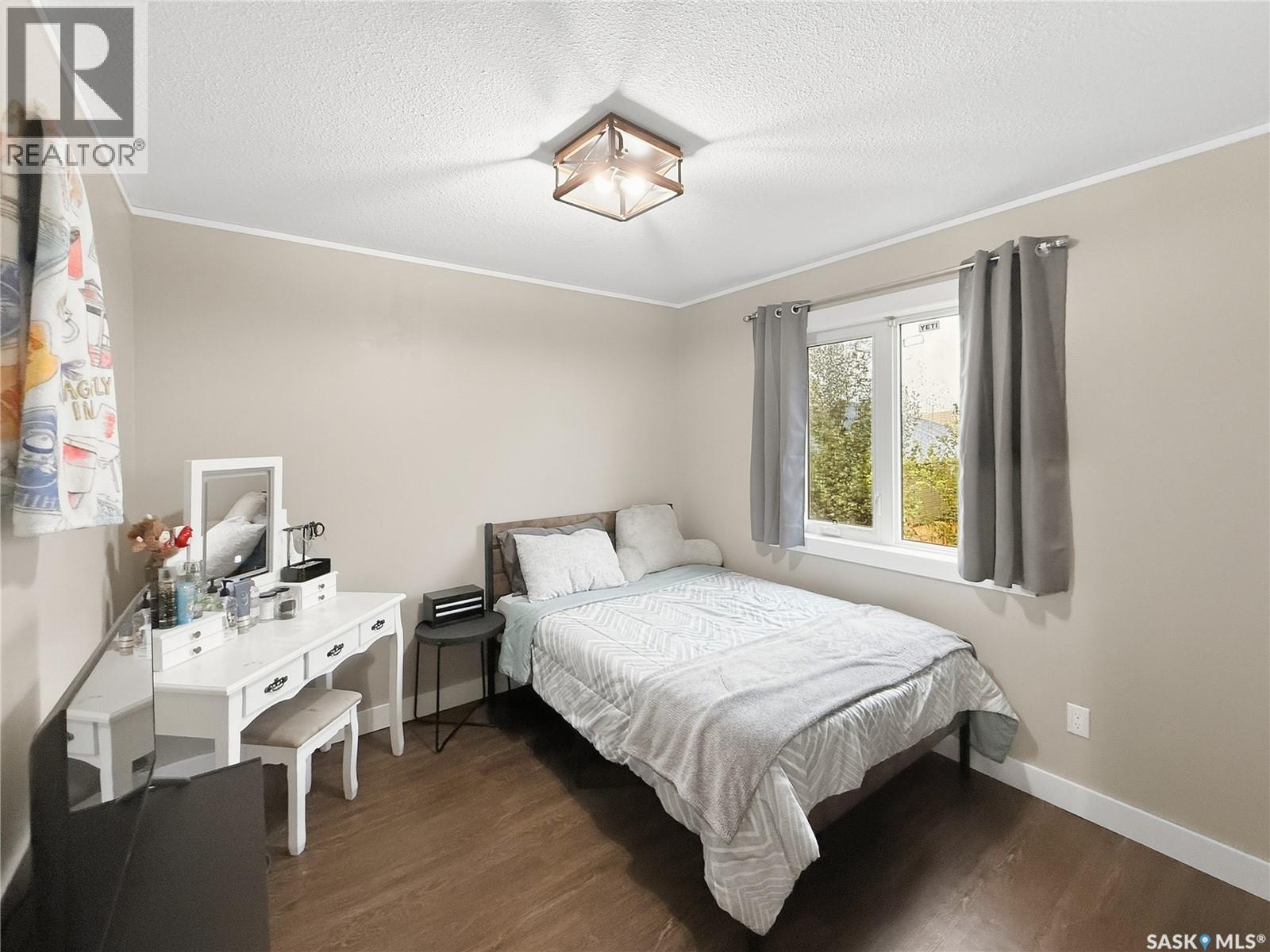 117 Valley Park Place, Swift Current, Saskatchewan  S9H 5N2 - Photo 22 - SK048485