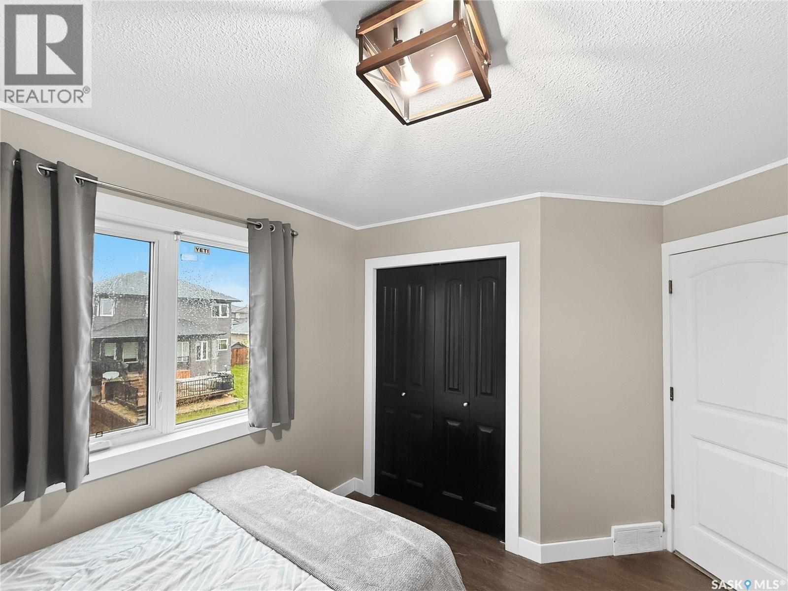 117 Valley Park Place, Swift Current, Saskatchewan  S9H 5N2 - Photo 23 - SK048485