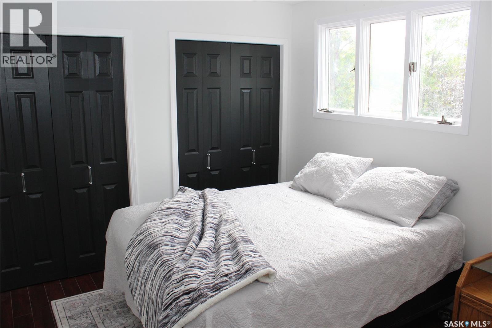 106 Metcalfe Road, Regina, Saskatchewan  S4V 0H8 - Photo 19 - SK048417