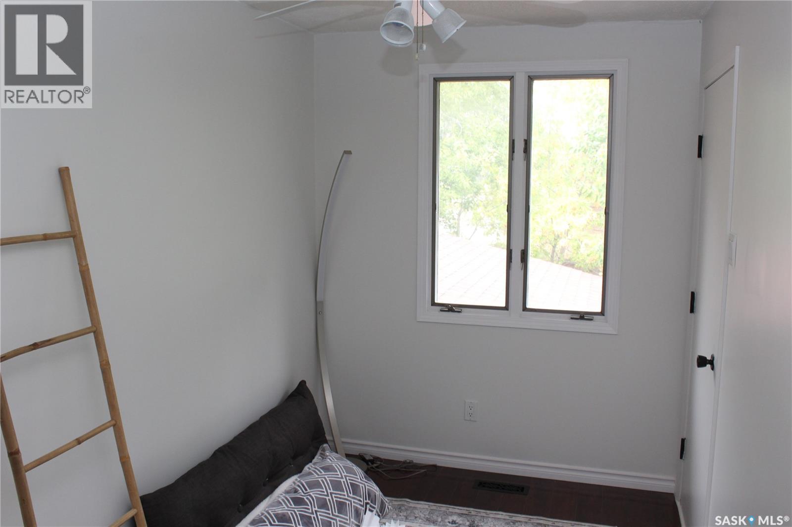 106 Metcalfe Road, Regina, Saskatchewan  S4V 0H8 - Photo 21 - SK048417