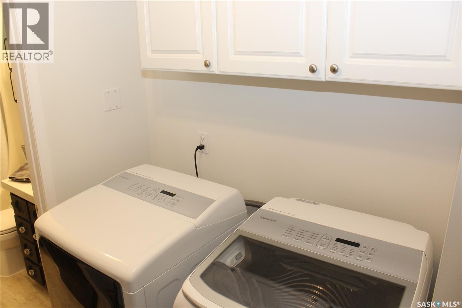 106 Metcalfe Road, Regina, Saskatchewan  S4V 0H8 - Photo 23 - SK048417