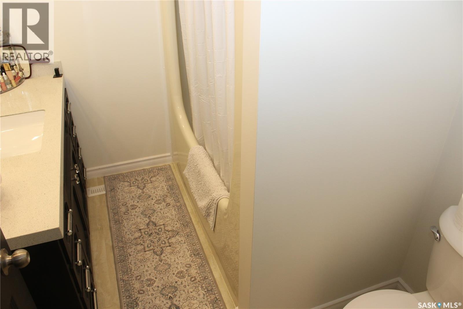 106 Metcalfe Road, Regina, Saskatchewan  S4V 0H8 - Photo 27 - SK048417