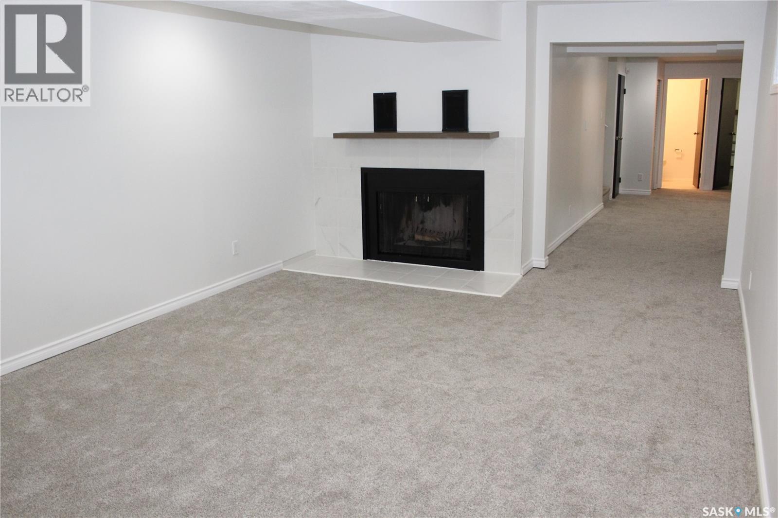 106 Metcalfe Road, Regina, Saskatchewan  S4V 0H8 - Photo 33 - SK048417