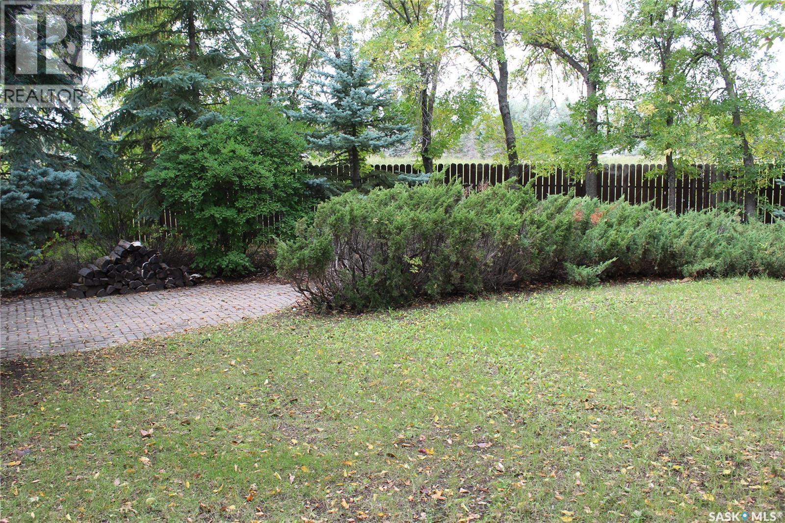 106 Metcalfe Road, Regina, Saskatchewan  S4V 0H8 - Photo 36 - SK048417