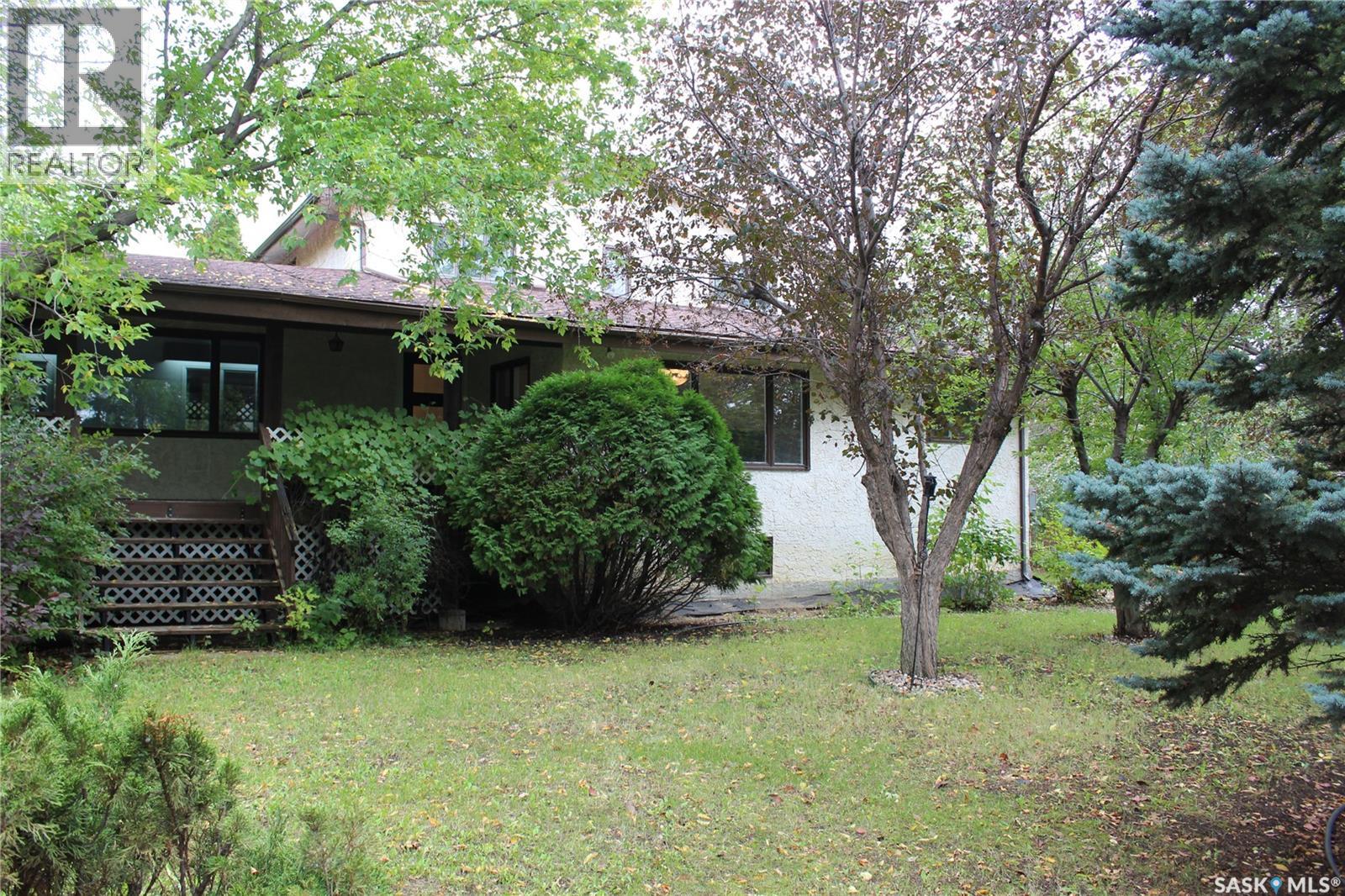 106 Metcalfe Road, Regina, Saskatchewan  S4V 0H8 - Photo 38 - SK048417