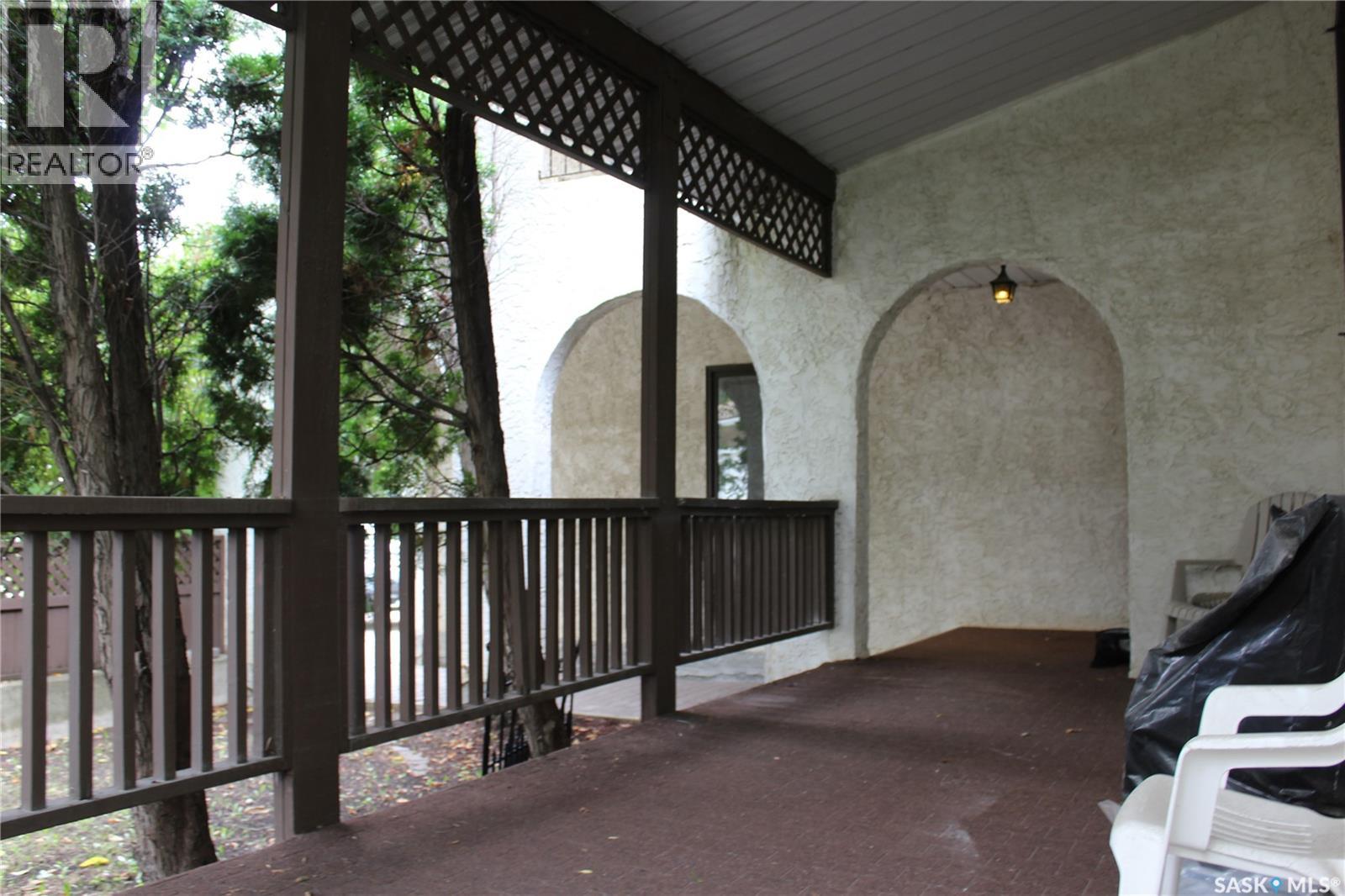 106 Metcalfe Road, Regina, Saskatchewan  S4V 0H8 - Photo 40 - SK048417