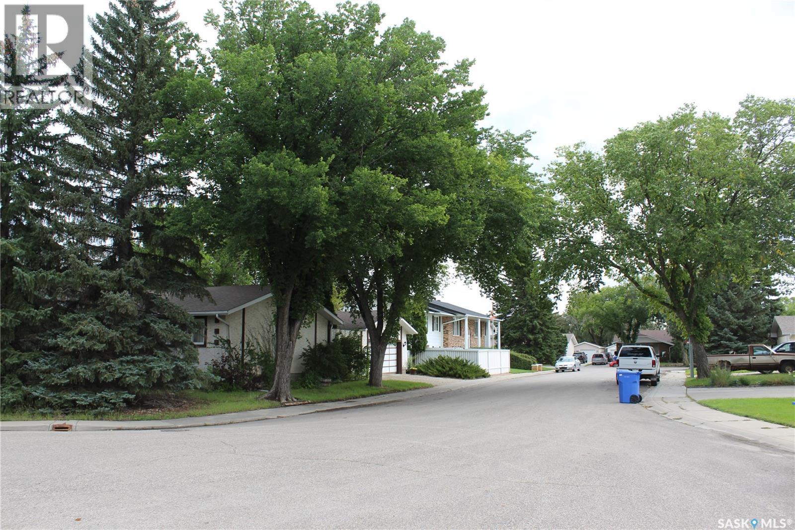 106 Metcalfe Road, Regina, Saskatchewan  S4V 0H8 - Photo 43 - SK048417