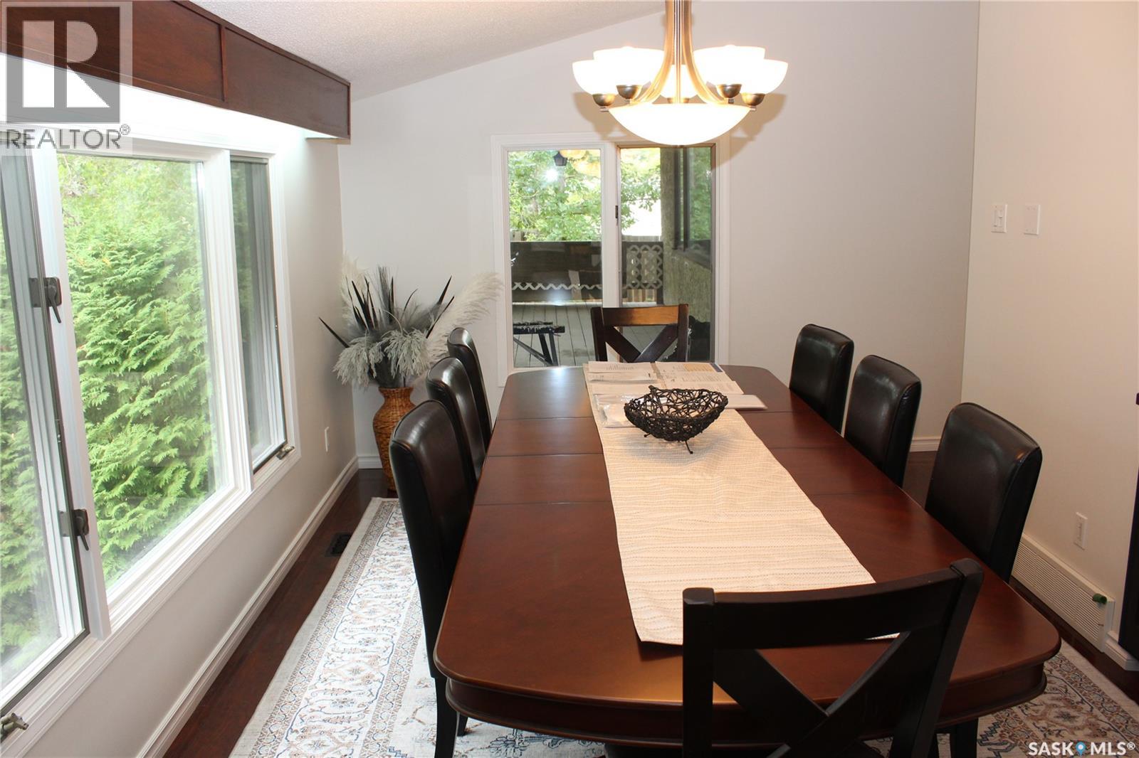 106 Metcalfe Road, Regina, Saskatchewan  S4V 0H8 - Photo 7 - SK048417