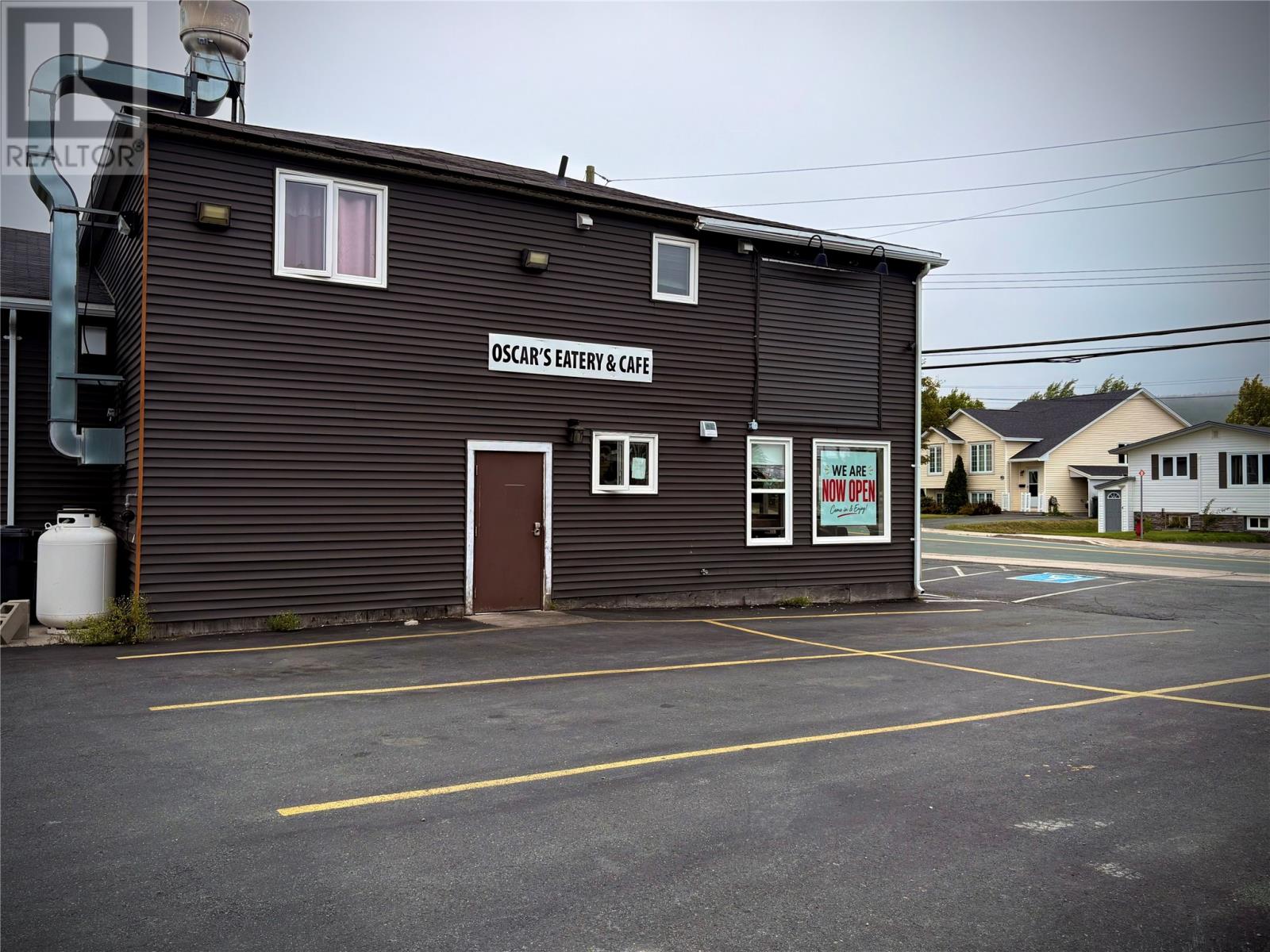 125-127 Park Avenue, Mount Pearl — photo 2