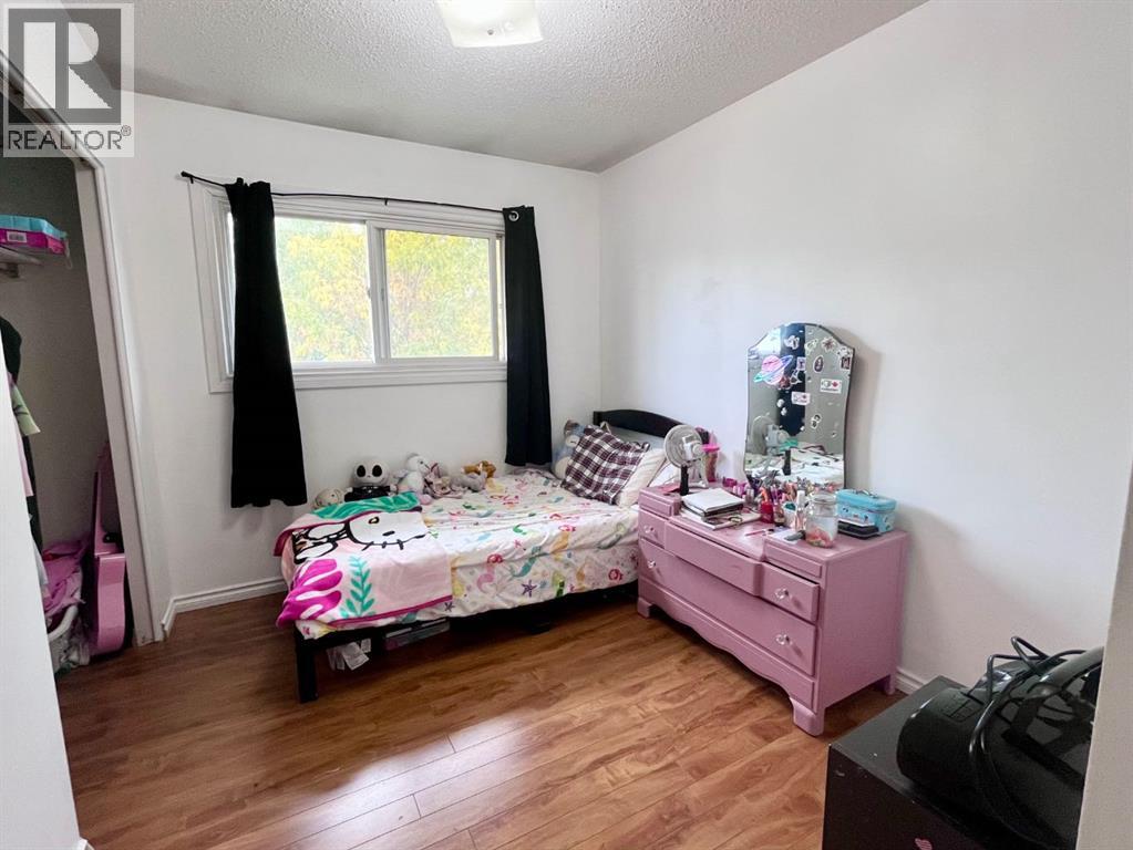 7, 110 Tamarack Avenue, Hinton, Alberta  T7V 1C5 - Photo 17 - A2345510