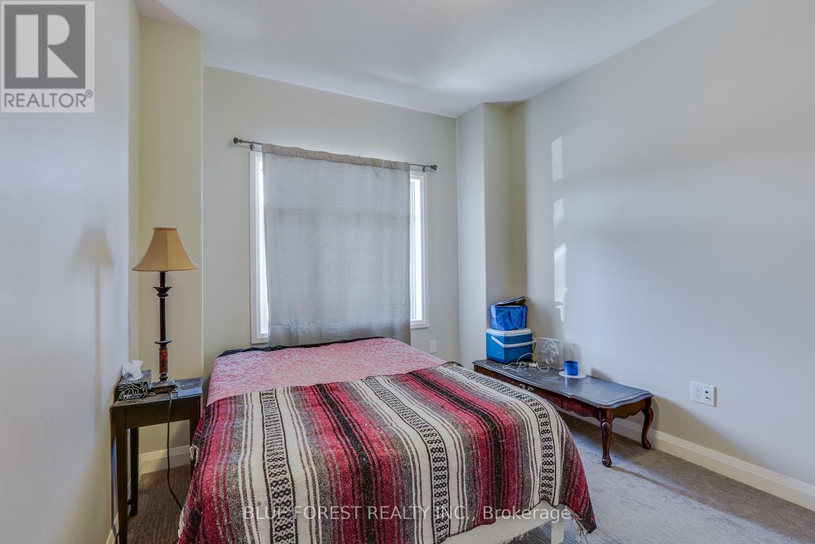 90 Rowe Avenue, South Huron, Ontario  N0M 1S1 - Photo 10 - X13788540