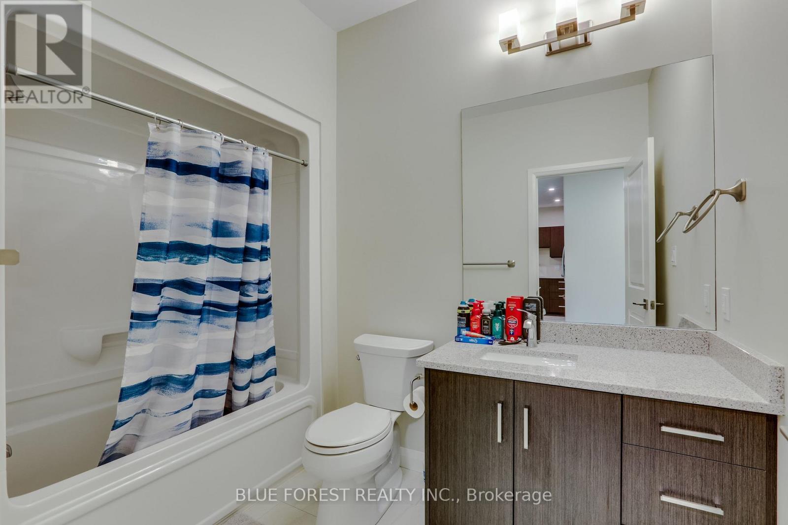 90 Rowe Avenue, South Huron, Ontario  N0M 1S1 - Photo 11 - X13788540