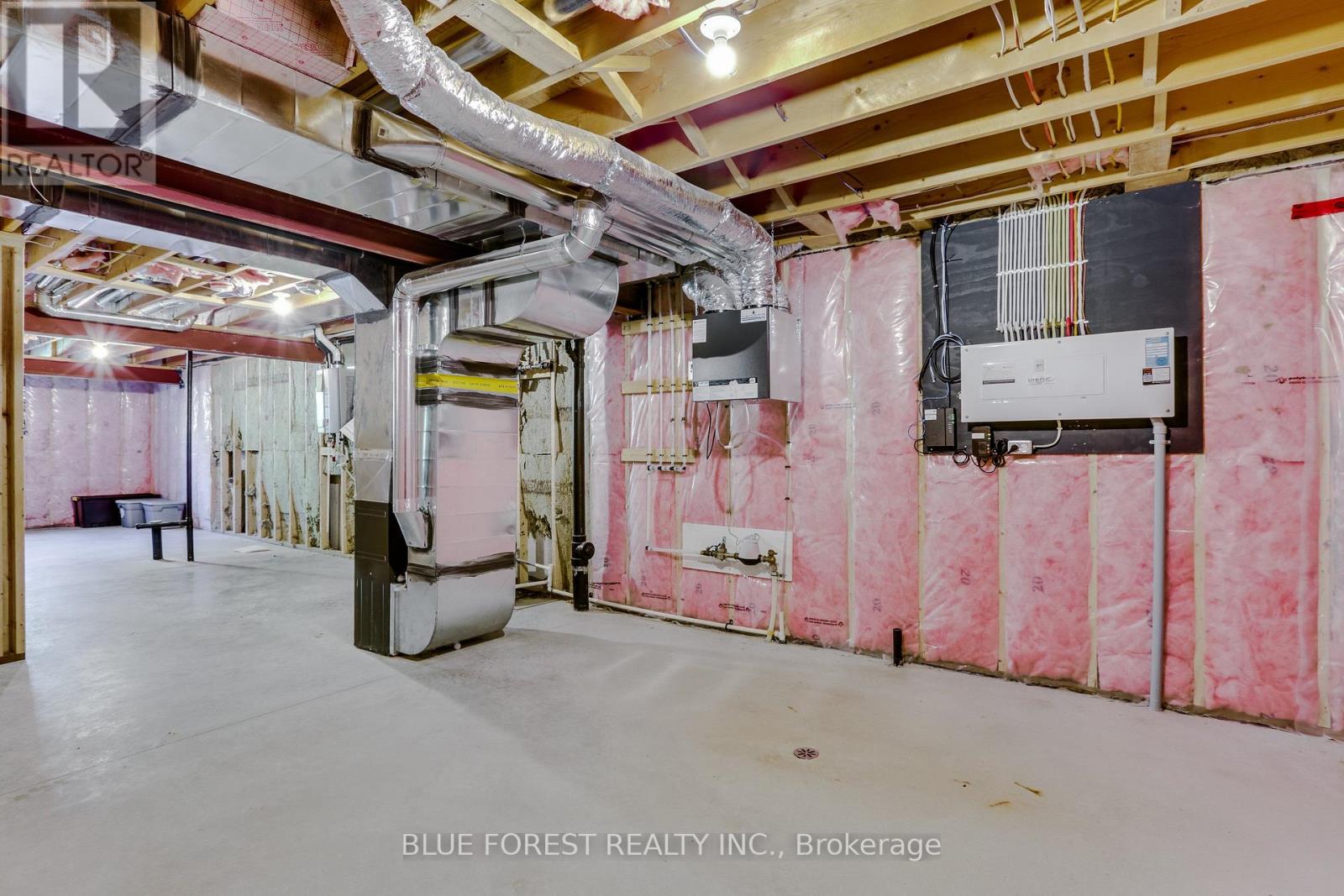 90 Rowe Avenue, South Huron, Ontario  N0M 1S1 - Photo 14 - X13788540