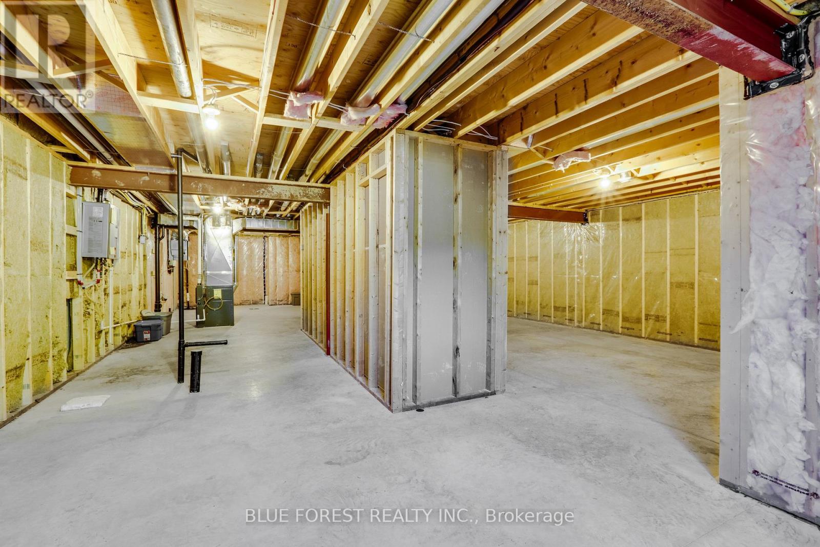 90 Rowe Avenue, South Huron, Ontario  N0M 1S1 - Photo 15 - X13788540