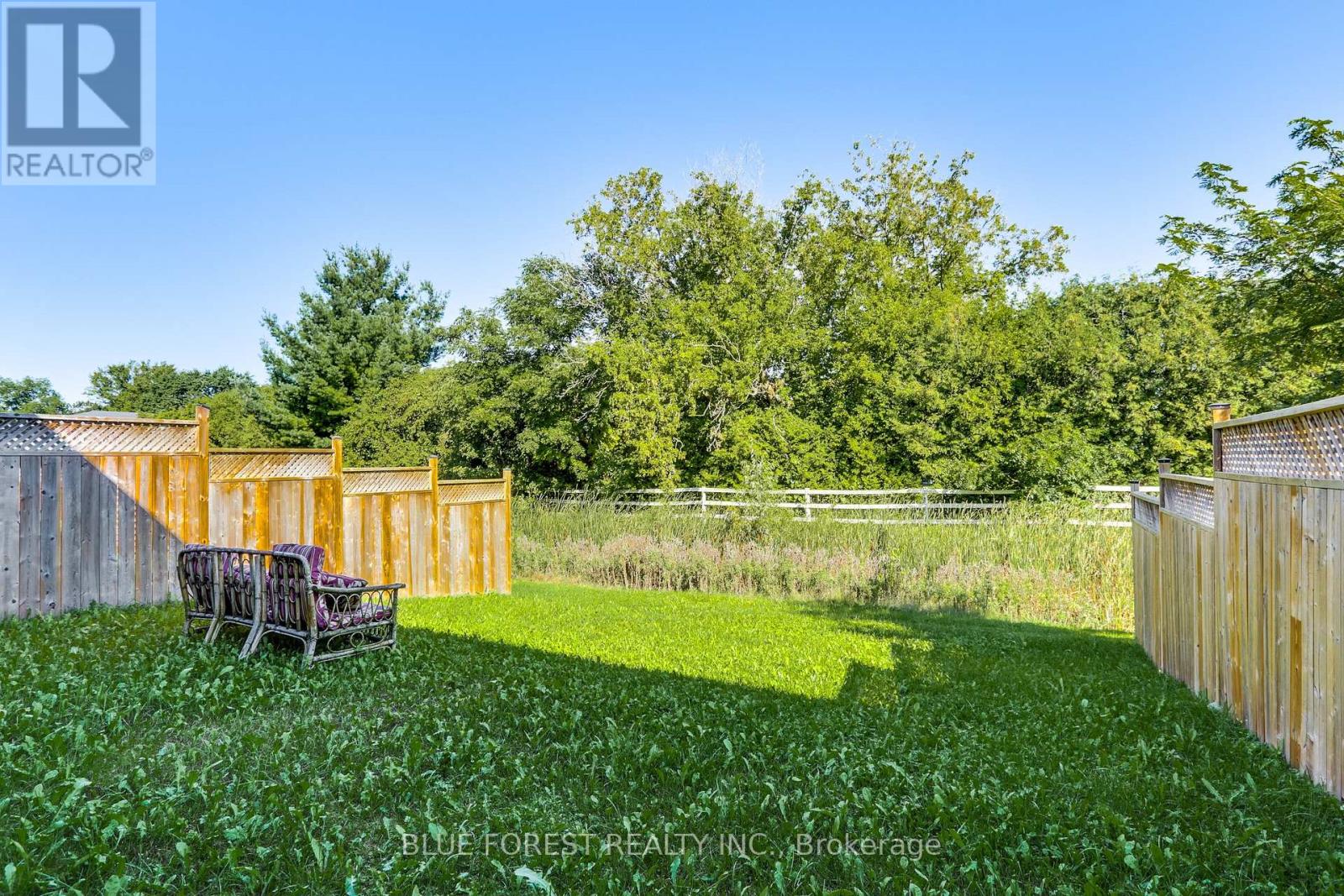 90 Rowe Avenue, South Huron, Ontario  N0M 1S1 - Photo 18 - X13788540