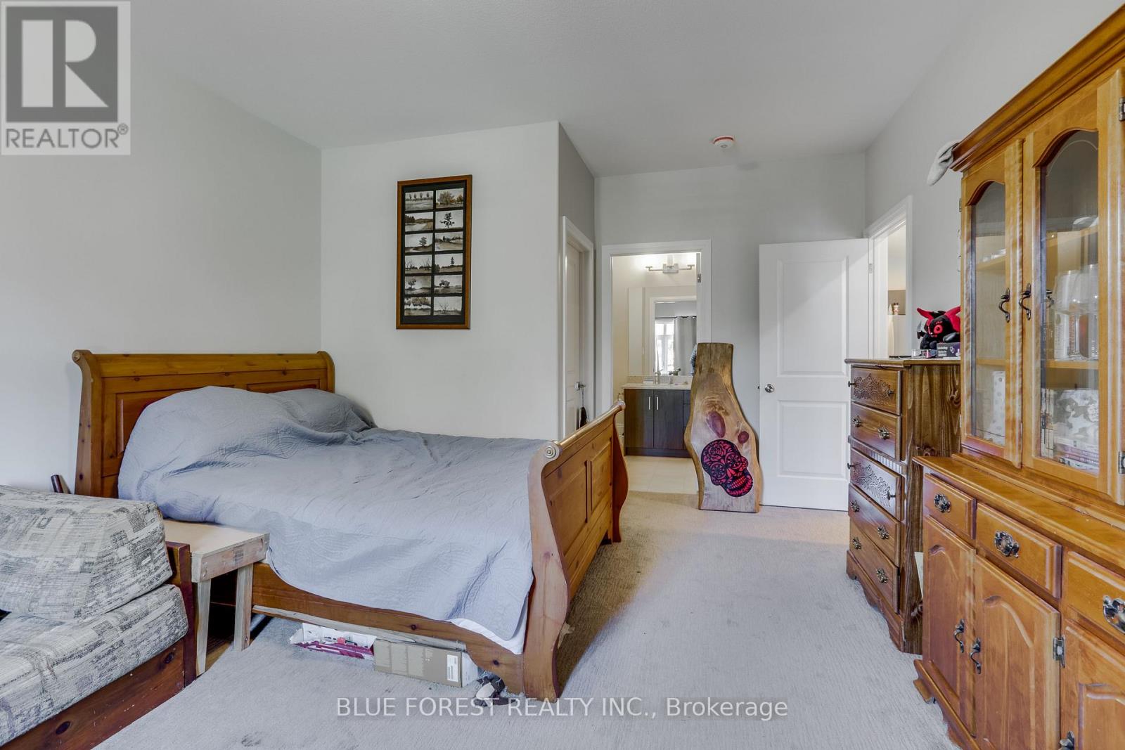 90 Rowe Avenue, South Huron, Ontario  N0M 1S1 - Photo 8 - X13788540