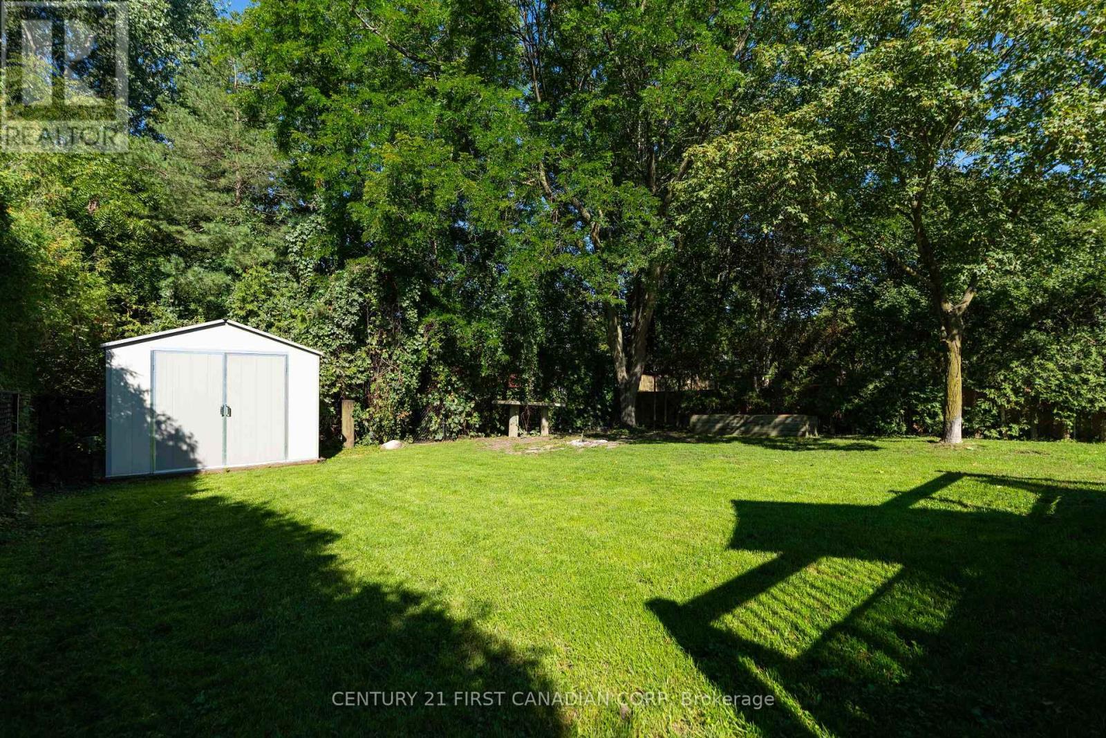 133 Albert Street, Lucan Biddulph, Ontario  N0M 2J0 - Photo 10 - X13788592