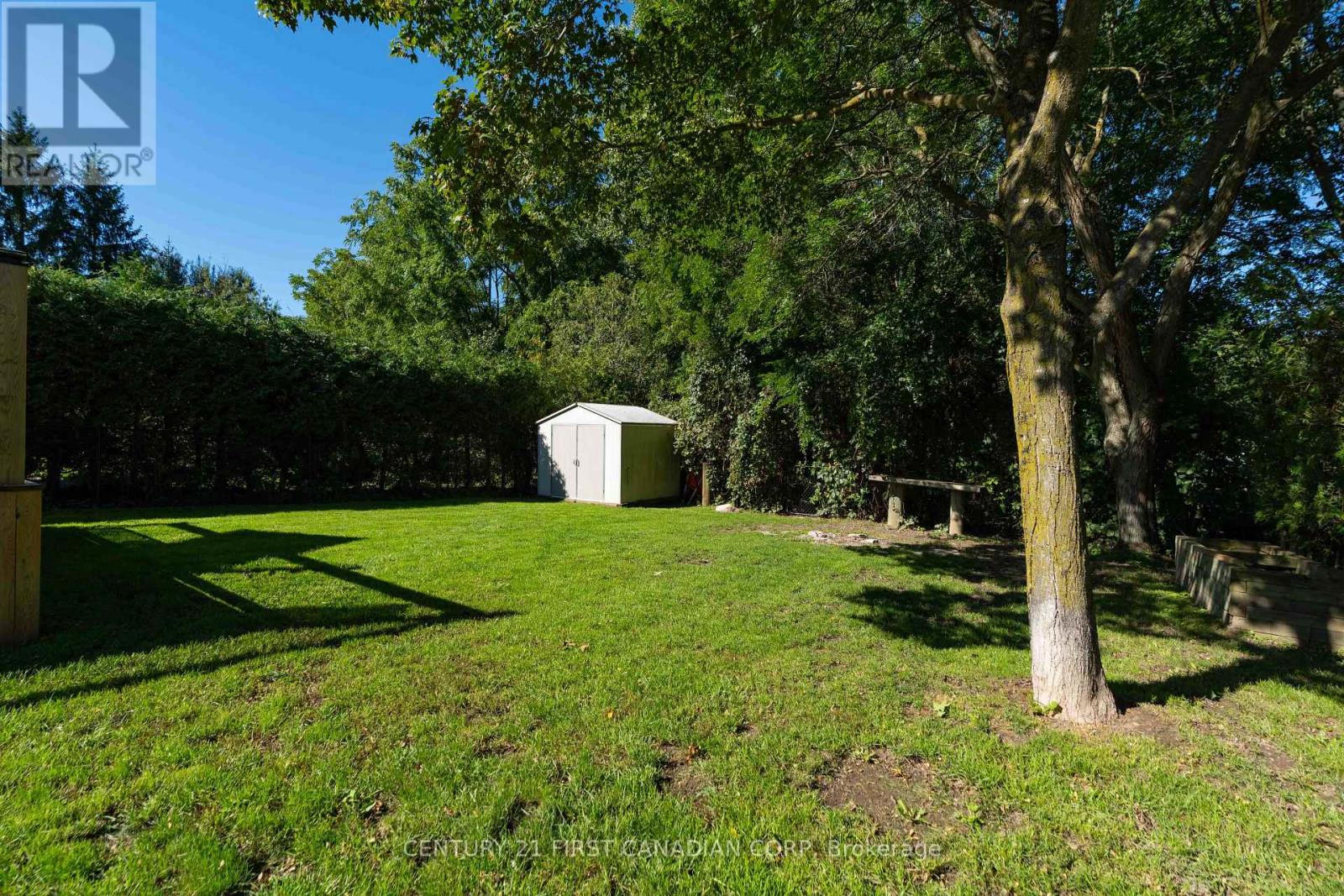 133 Albert Street, Lucan Biddulph, Ontario  N0M 2J0 - Photo 11 - X13788592