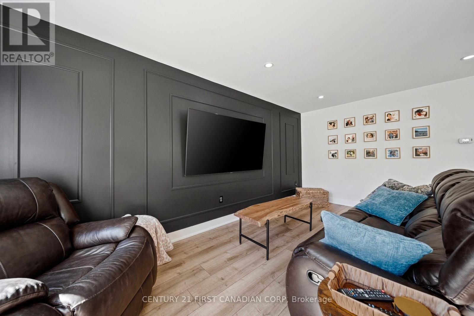 133 Albert Street, Lucan Biddulph, Ontario  N0M 2J0 - Photo 26 - X13788592