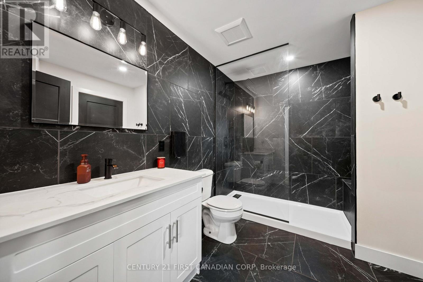 133 Albert Street, Lucan Biddulph, Ontario  N0M 2J0 - Photo 34 - X13788592