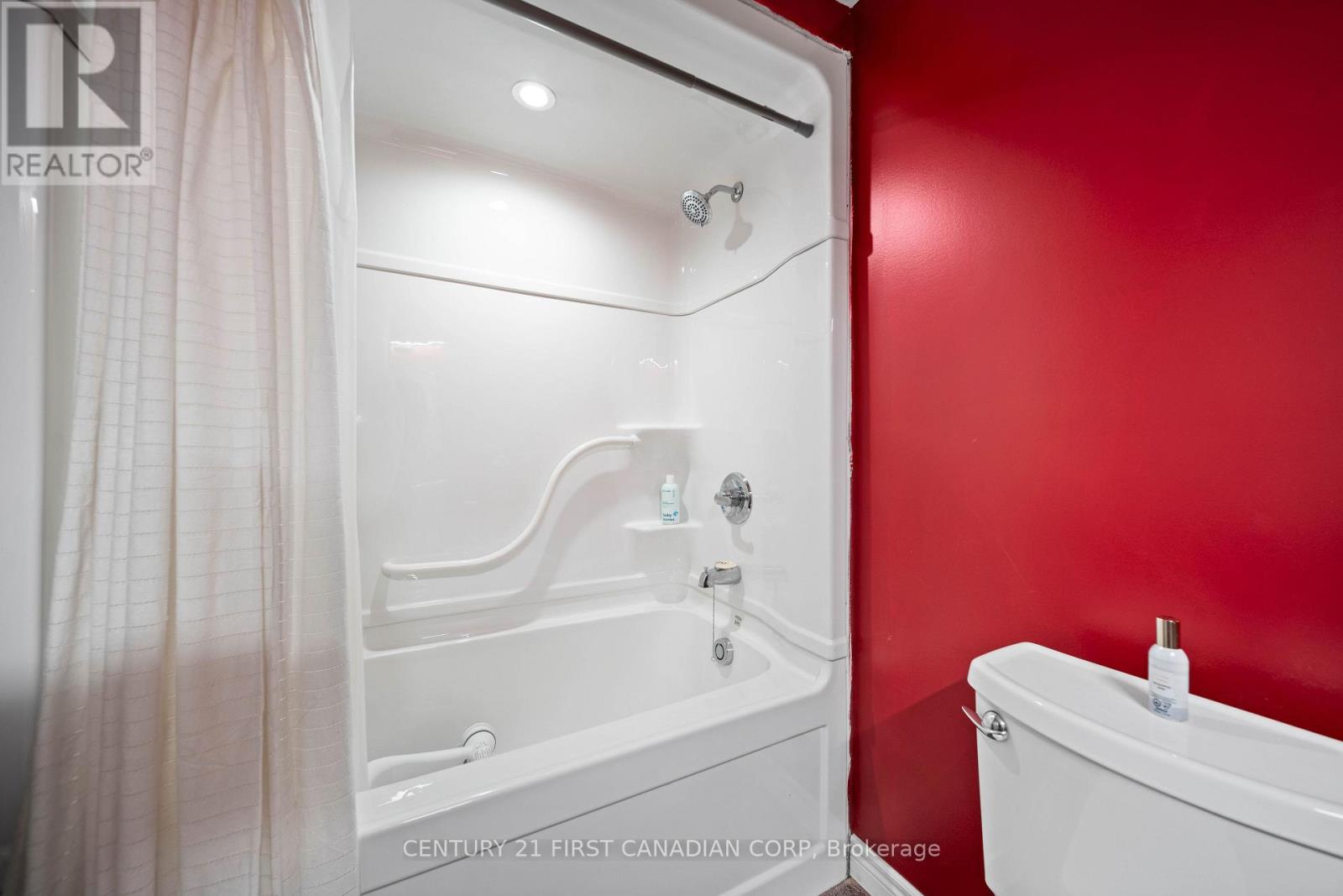 133 Albert Street, Lucan Biddulph, Ontario  N0M 2J0 - Photo 41 - X13788592