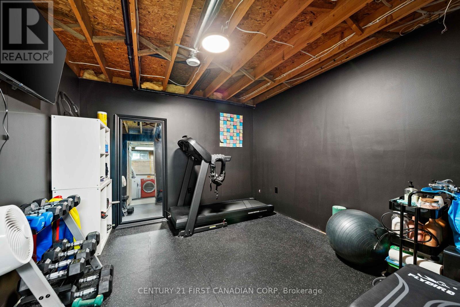 133 Albert Street, Lucan Biddulph, Ontario  N0M 2J0 - Photo 42 - X13788592